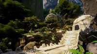 Obduction screenshots 02 small دانلود بازی Obduction برای PC